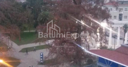 דירה 78 מ"ר - פטרה מליקשווילי, Batumi, גאורגיה