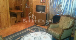דירה 78 מ"ר - פטרה מליקשווילי, Batumi, גאורגיה