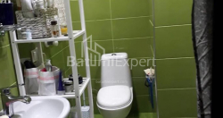 דירה 50 מ"ר - ניקו פירוסמני, Batumi, גאורגיה