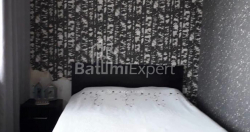 דירה 2-комн 50 m² - ניקו פירוסמני, Batumi