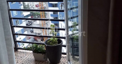 דירה 50 מ"ר - ניקו פירוסמני, Batumi, גאורגיה