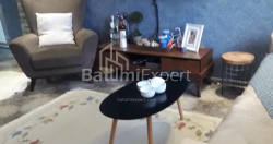 דירה 2-комн 50 m² - ניקו פירוסמני, Batumi