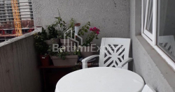 דירה 50 מ"ר - ניקו פירוסמני, Batumi, גאורגיה