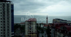 דירה 50 מ"ר - ניקו פירוסמני, Batumi, גאורגיה