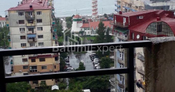 דירה 50 מ"ר - ניקו פירוסמני, Batumi, גאורגיה
