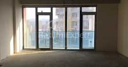 דירה 1-комн 47.7 m² - לך ומריה קצ'ינסקי, Batumi