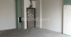 דירה 47.65 מ"ר - לך ומריה קצ'ינסקי, Batumi, גאורגיה