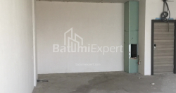 דירה 47.65 מ"ר - לך ומריה קצ'ינסקי, Batumi, גאורגיה