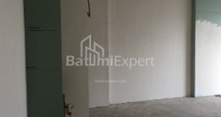 דירה 1-комн 47.7 m² - לך ומריה קצ'ינסקי, Batumi