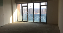 דירה 1-комн 47.7 m² - לך ומריה קצ'ינסקי, Batumi