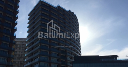 דירה 47.65 מ"ר - לך ומריה קצ'ינסקי, Batumi, גאורגיה