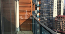 דירה 47.65 מ"ר - לך ומריה קצ'ינסקי, Batumi, גאורגיה