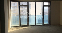 דירה 1-комн 47.7 m² - לך ומריה קצ'ינסקי, Batumi