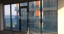 דירה 50.65 מ"ר - לך ומריה קצ'ינסקי, Batumi, גאורגיה