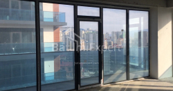 דירה 1-комн 50.7 m² - לך ומריה קצ'ינסקי, Batumi