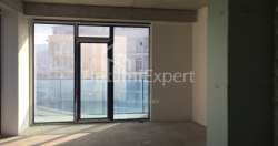 דירה 1-комн 50.7 m² - לך ומריה קצ'ינסקי, Batumi