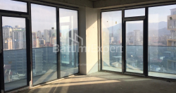 דירה 1-комн 50.7 m² - לך ומריה קצ'ינסקי, Batumi