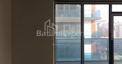 דירה 1-комн 50.7 m² - לך ומריה קצ'ינסקי, Batumi