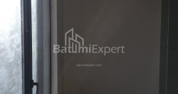 דירה 1-комн 38.4 m² - לך ומריה קצ'ינסקי, Batumi
