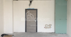 דירה 1-комн 38.4 m² - לך ומריה קצ'ינסקי, Batumi