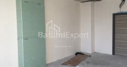 דירה 38.4 מ"ר - לך ומריה קצ'ינסקי, Batumi, גאורגיה