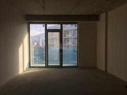 דירה 1-комн 34 m² - לך ומריה קצ'ינסקי, Batumi