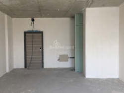 דירה 1-комн 34 m² - לך ומריה קצ'ינסקי, Batumi