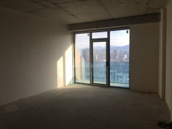 דירה 1-комн 34 m² - לך ומריה קצ'ינסקי, Batumi