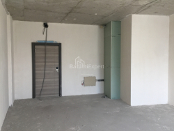 דירה 1-комн 34 m² - לך ומריה קצ'ינסקי, Batumi