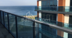 דירה 50.65 מ"ר - לך ומריה קצ'ינסקי, Batumi, גאורגיה