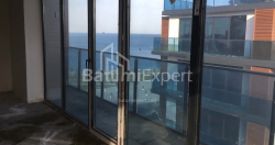 דירה 50.65 מ"ר - לך ומריה קצ'ינסקי, Batumi, גאורגיה