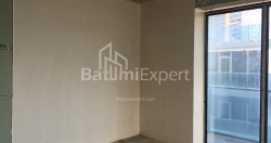 דירה 1-комн 50.7 m² - לך ומריה קצ'ינסקי, Batumi
