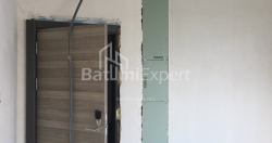 דירה 1-комн 50.7 m² - לך ומריה קצ'ינסקי, Batumi