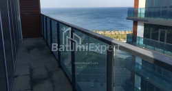 דירה 50.65 מ"ר - לך ומריה קצ'ינסקי, Batumi, גאורגיה