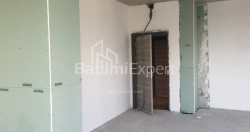 דירה 50.65 מ"ר - לך ומריה קצ'ינסקי, Batumi, גאורגיה