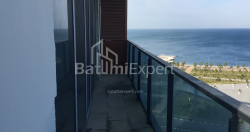 דירה 50.65 מ"ר - לך ומריה קצ'ינסקי, Batumi, גאורגיה