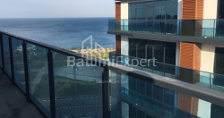 דירה 1-комн 50.7 m² - לך ומריה קצ'ינסקי, Batumi