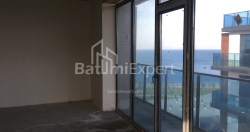 דירה 50.65 מ"ר - לך ומריה קצ'ינסקי, Batumi, גאורגיה