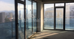 דירה 50.65 מ"ר - לך ומריה קצ'ינסקי, Batumi, גאורגיה