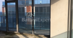 דירה 50.65 מ"ר - לך ומריה קצ'ינסקי, Batumi, גאורגיה