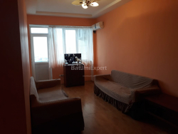 דירה 62 מ"ר - זוראבה גורגילדזה, Batumi, גאורגיה