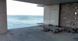 דירה 41.28 מ"ר - לך ומריה קצ'ינסקי, Batumi, גאורגיה