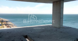 דירה 41.28 מ"ר - לך ומריה קצ'ינסקי, Batumi, גאורגיה