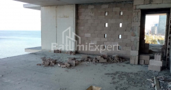דירה 41.28 מ"ר - לך ומריה קצ'ינסקי, Batumi, גאורגיה