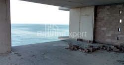 דירה 41.28 מ"ר - לך ומריה קצ'ינסקי, Batumi, גאורגיה