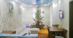 דירה 2-комн 52 m² - וכטנג גורגסלי, Batumi