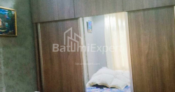 דירה 2-комн 52 m² - וכטנג גורגסלי, Batumi