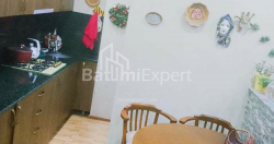 דירה 52 מ"ר - וכטנג גורגסלי, Batumi, גאורגיה