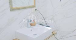 דירה 2-комн 52 m² - וכטנג גורגסלי, Batumi