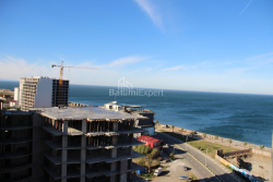 דירה 29.3 מ"ר - לך ומריה קצ'ינסקי, Batumi, גאורגיה